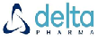 Delta Pharma - Atrus Arvohaler 0.018mg rok 3/25